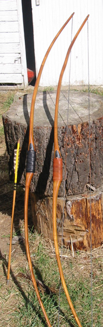 osage 2